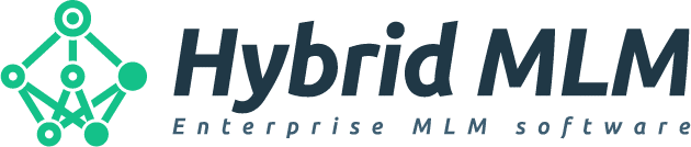 HybridMLM-Software-Logo